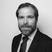 Nicolas Girard, MD
