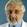 Joel Saper, MD