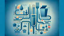 fast food frequency cooking methods and prediabetes markers in romanian university students