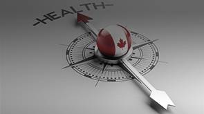 ReachMD Healthcare Image