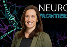 Supporting Adherence in Schizophrenia: The Role of Digital and Team-Based Tools