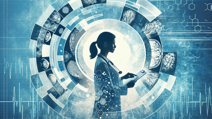 Innovative Approaches in Breast Cancer Management