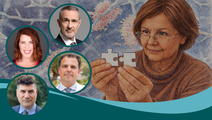 RMD Healthcare Image