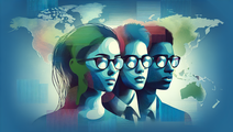 childhood myopia public health emergency and the path forward