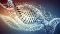 gene alterations in pcos