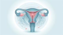 cadonilimab subgroup analyses in compassion 16