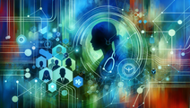 staying ahead 2025 guidelines updates