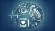 cardiovascular disease risk assessment prevent calculator