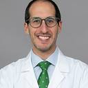 Scott Elman, MD