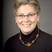 Jennifer Robinson, MD, MPH