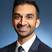 Shiv Bhadola, MD