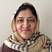 Aysha Jadran, MD