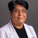 Anjali Patwardhan, MD