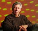 Richard Salvi, PhD