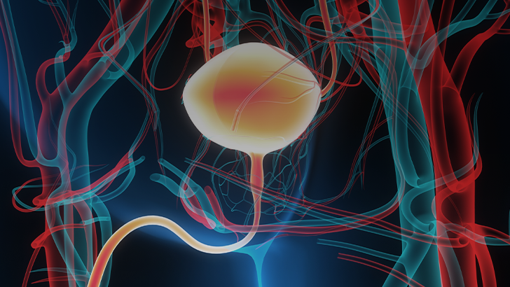 ReachMD Healthcare Image