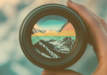 DKA in Focus: What the New Consensus Means for Practice