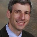 Michael Steinman, MD