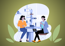 Why Contact Lens Pricing Needs Simplicity