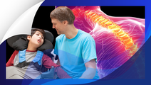 ReachMD Healthcare Image