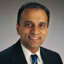 Prateek Sharma, MD