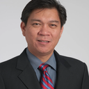 Hubert H. Fernandez, MD