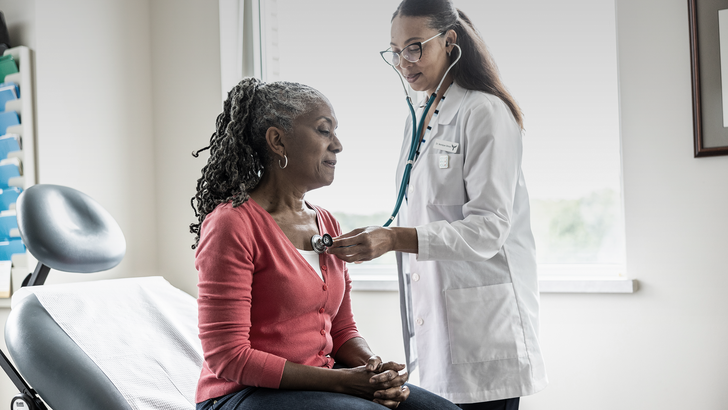 ReachMD Healthcare Image