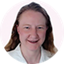 Suzanne E. Schindler, MD, PhD