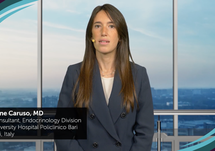 Behind the Screens: Innovations in Type 1 Diabetes Clinical Trials—From Immunomodulation to Screening Strategies and Advanced Cell Therapies