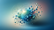 advancing psoriasis management combination therapies