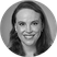 Michelle B. Tarbox, MD