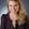 Allegra Broft, MD