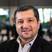 Abdulraheem Yacoub, MD
