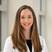 Megan Conroy, MD
