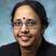 Duvuru Geetha, MD