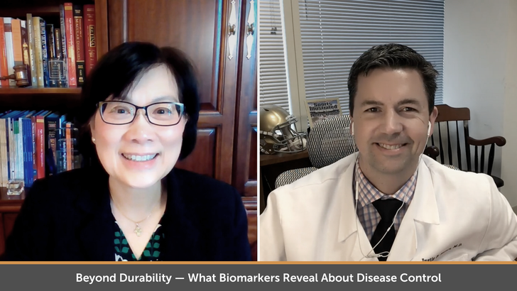 RMD HealthCare Image