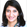 Ruchi Gupta, MD, MPH