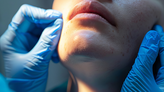 modern aesthetics plastic surgery