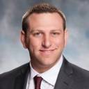 Nicholas D. Brownstone, MD