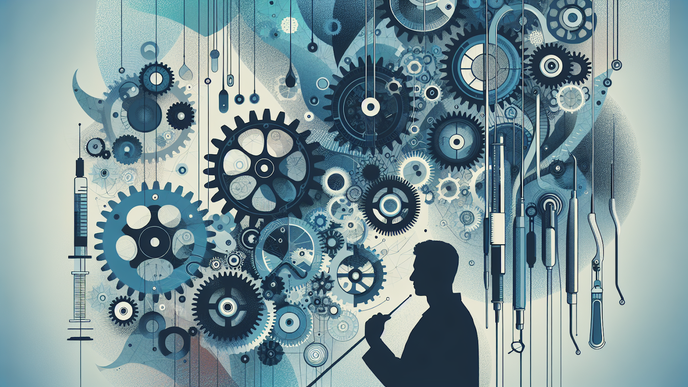 opioid sparing strategies orthopedics