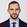 Benjamin Ungar, MD