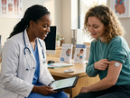 Continuous Glucose and Ketone Monitoring: Making Smarter Decisions in Diabetes