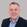 Colm Leonard, MD