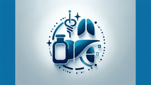 Optimizing the Treatment Timeline Immunotherapy and Liver Transplants in Hepatocellular Carcinoma