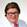 James McCloskey II, MD