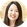 Jiwon Oh, MD, PhD