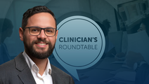 ReachMD Healthcare Image