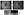 2347-supp-Fig14