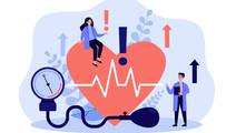 ReachMD Healthcare Image