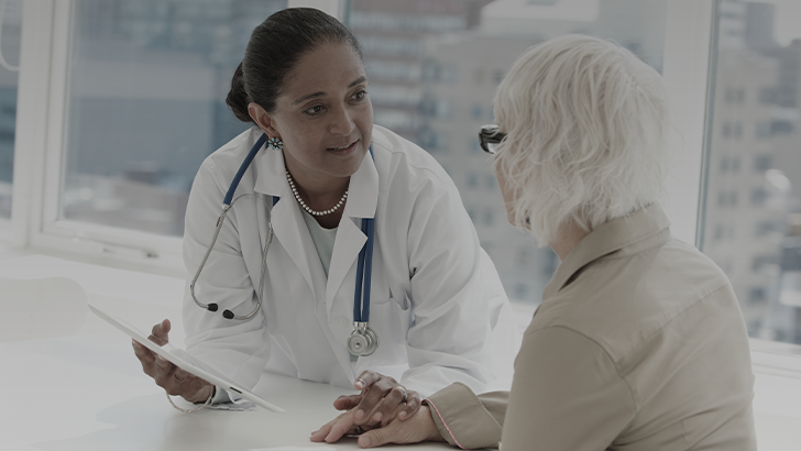 ReachMD Healthcare Image