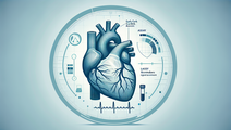 novel hs ctnt assay doubles early myocardial infarction rule out